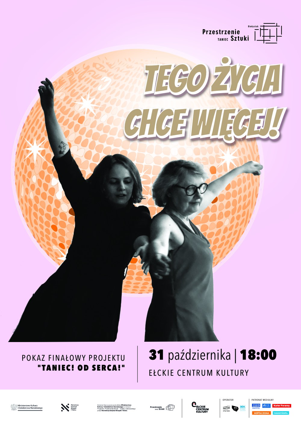 tego życia, chce więcej.jpg