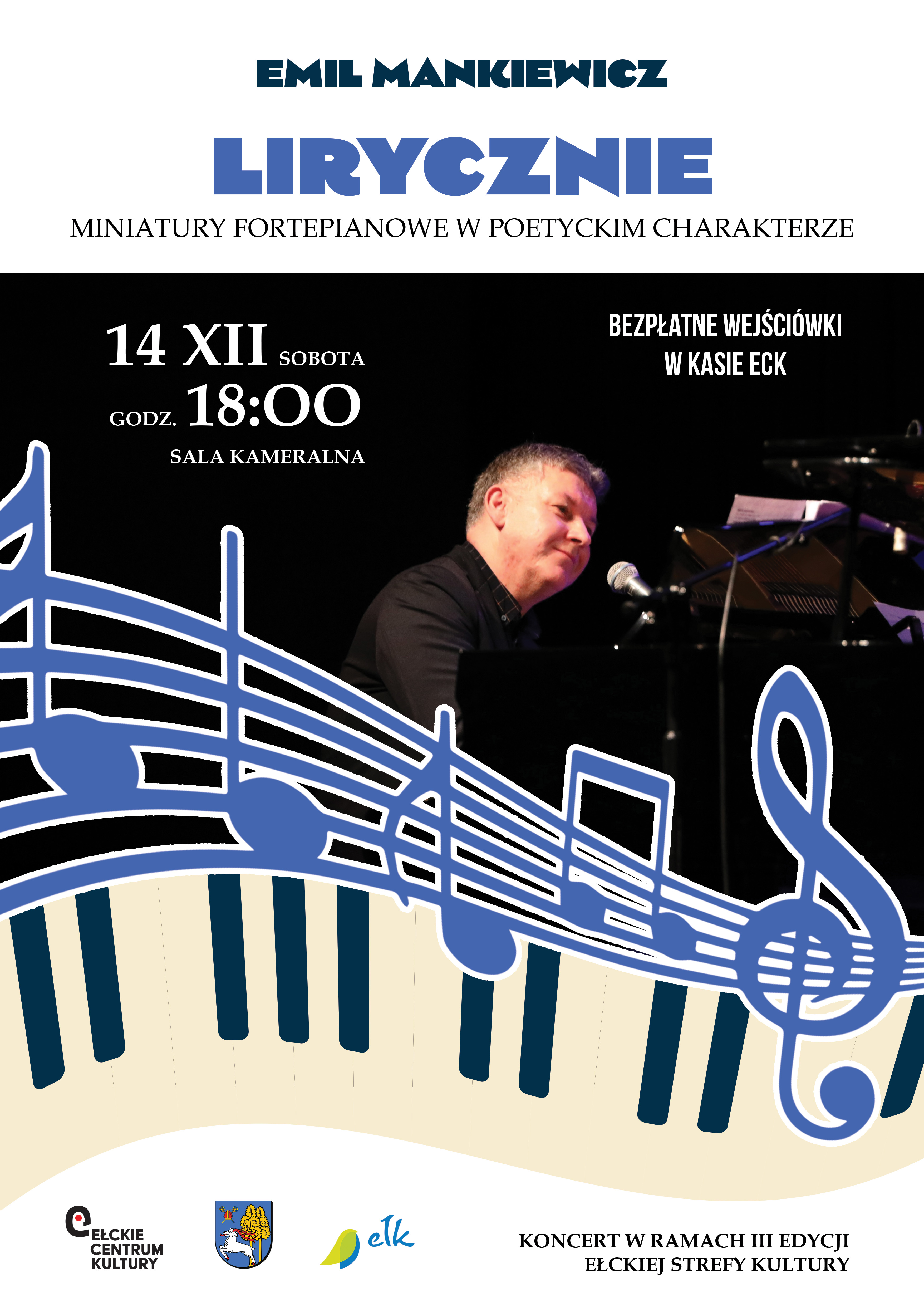 koncert strefa kultury emil mankiewicz 2.jpg