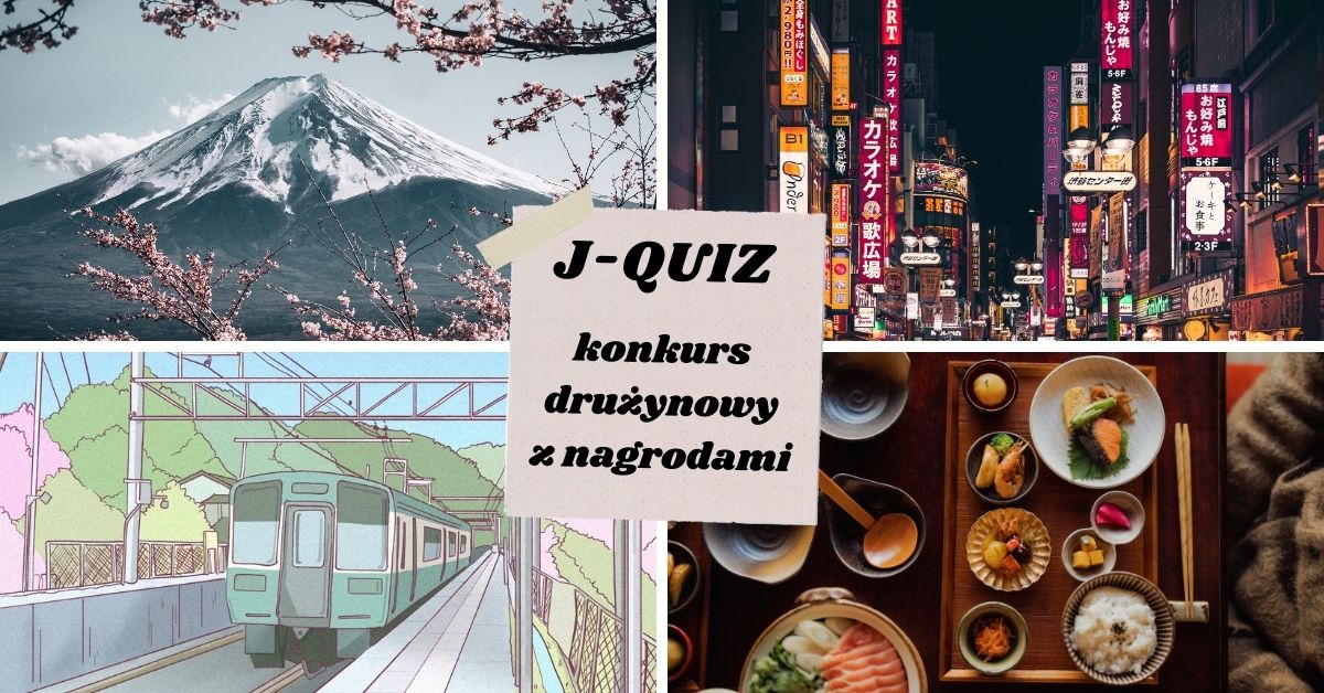 J-quiz.jpg