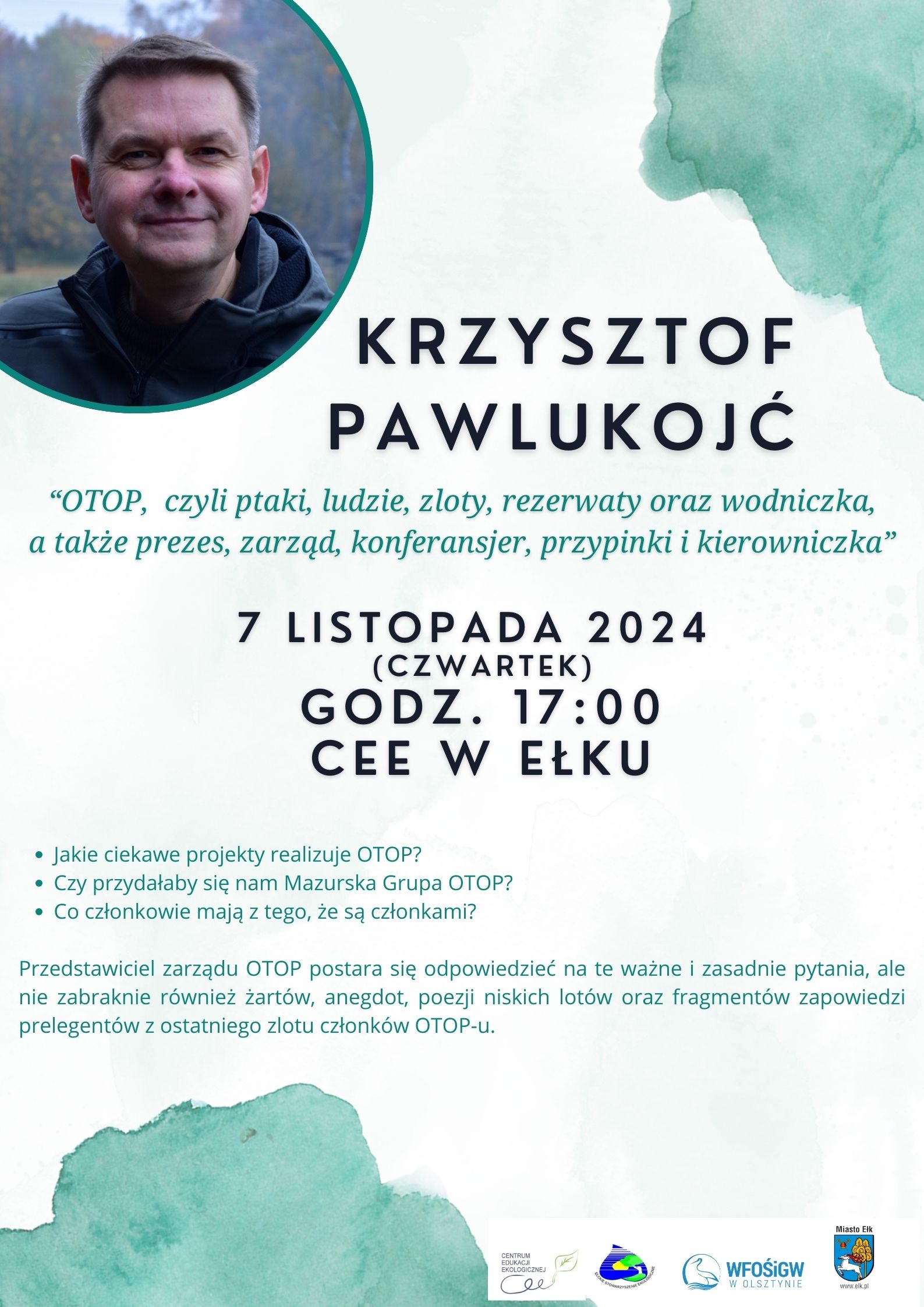Krzysztof Pawlukojć.jpg