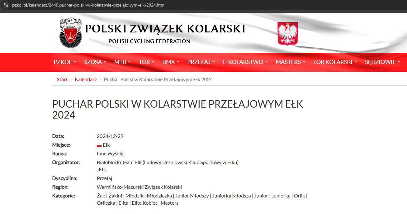 Zrzut ekranu 2024-11-13 074234.jpg