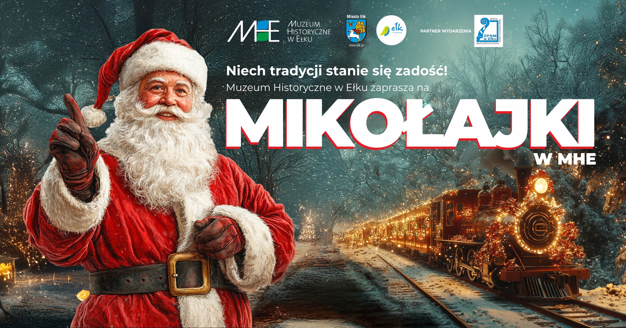 mikolajki_zdjecie_wtle_wydarzenia.jpg