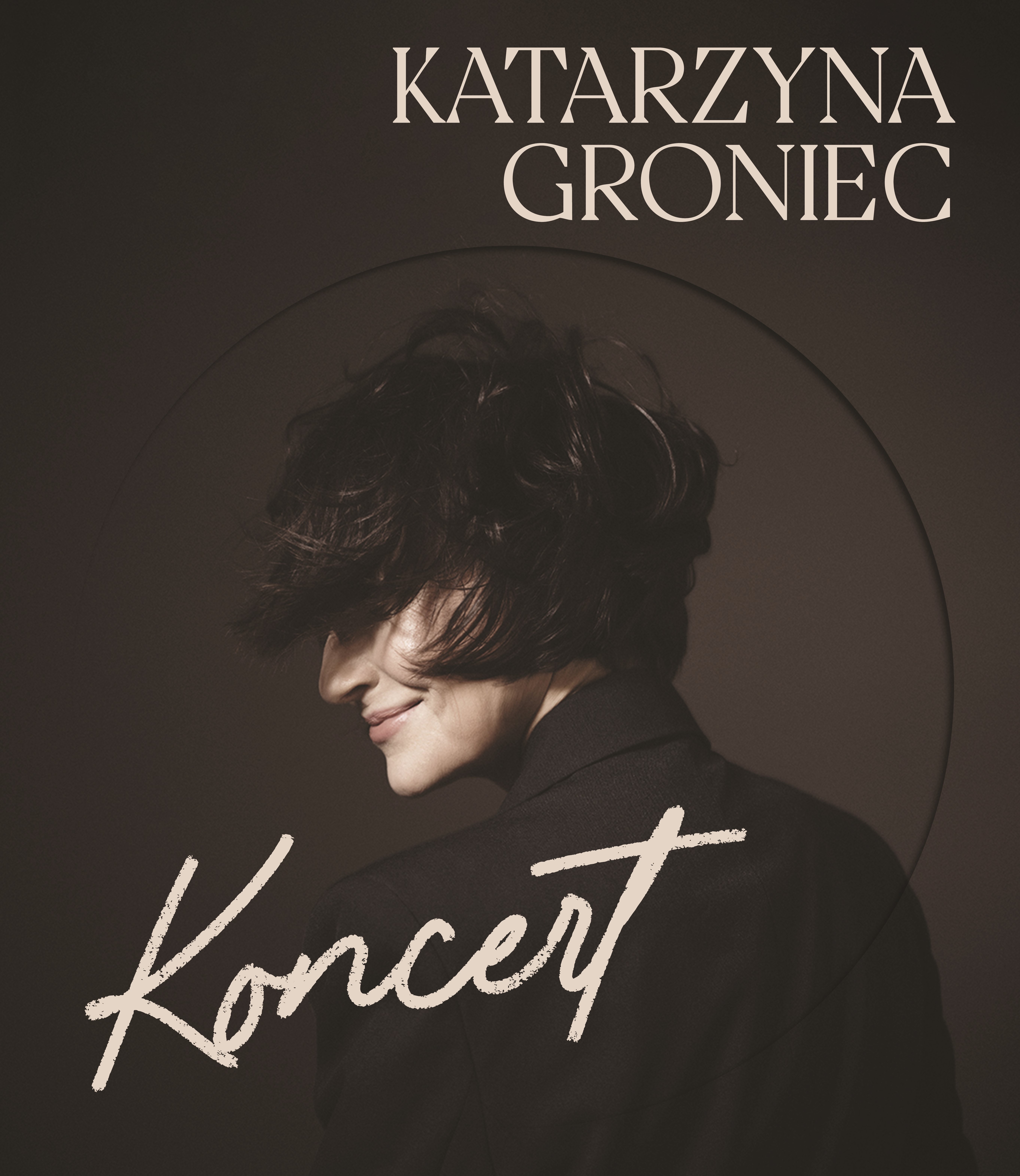 KATARZYNA_GRONIEC.jpg