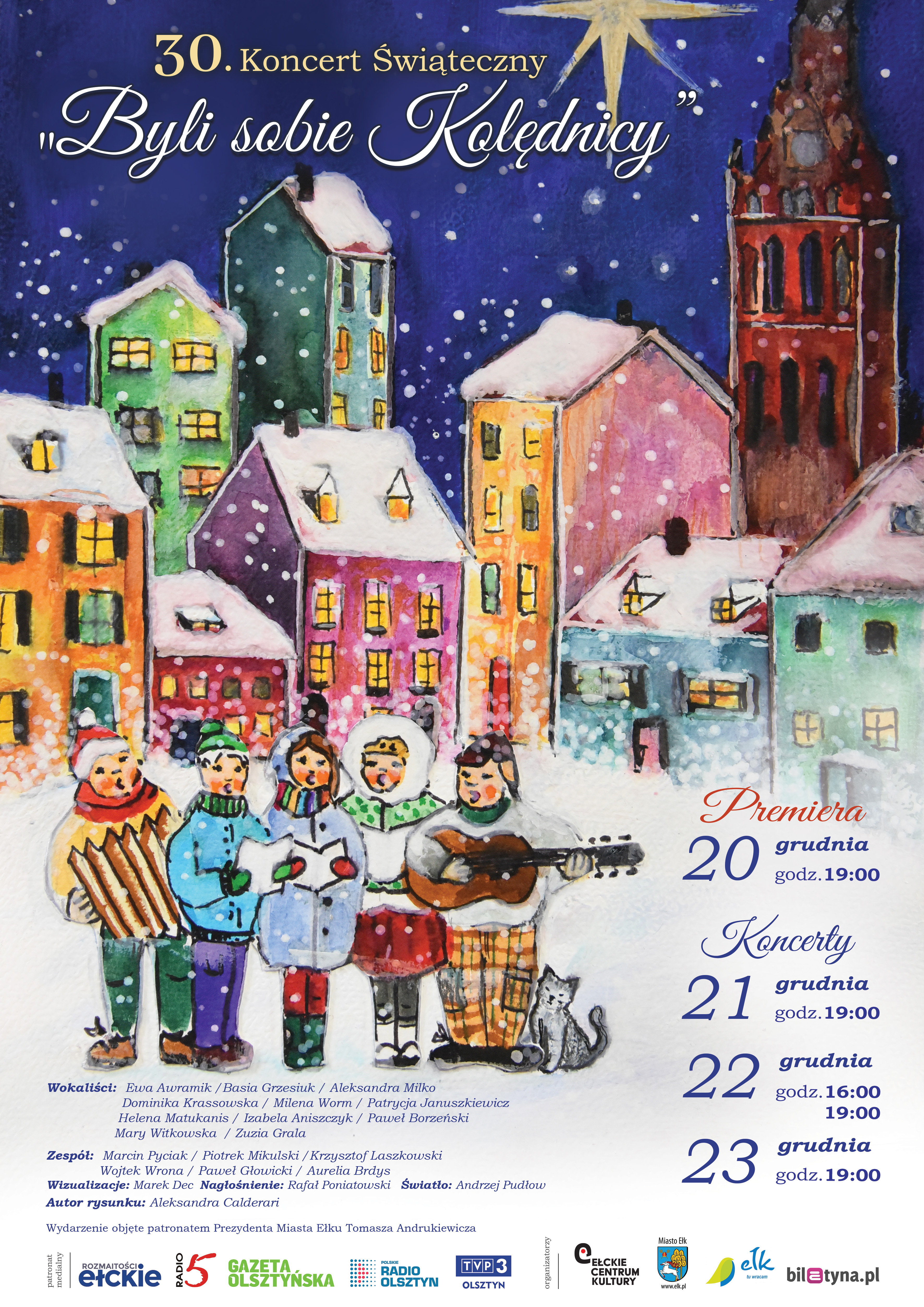 koncert kolend plakat maly.jpg