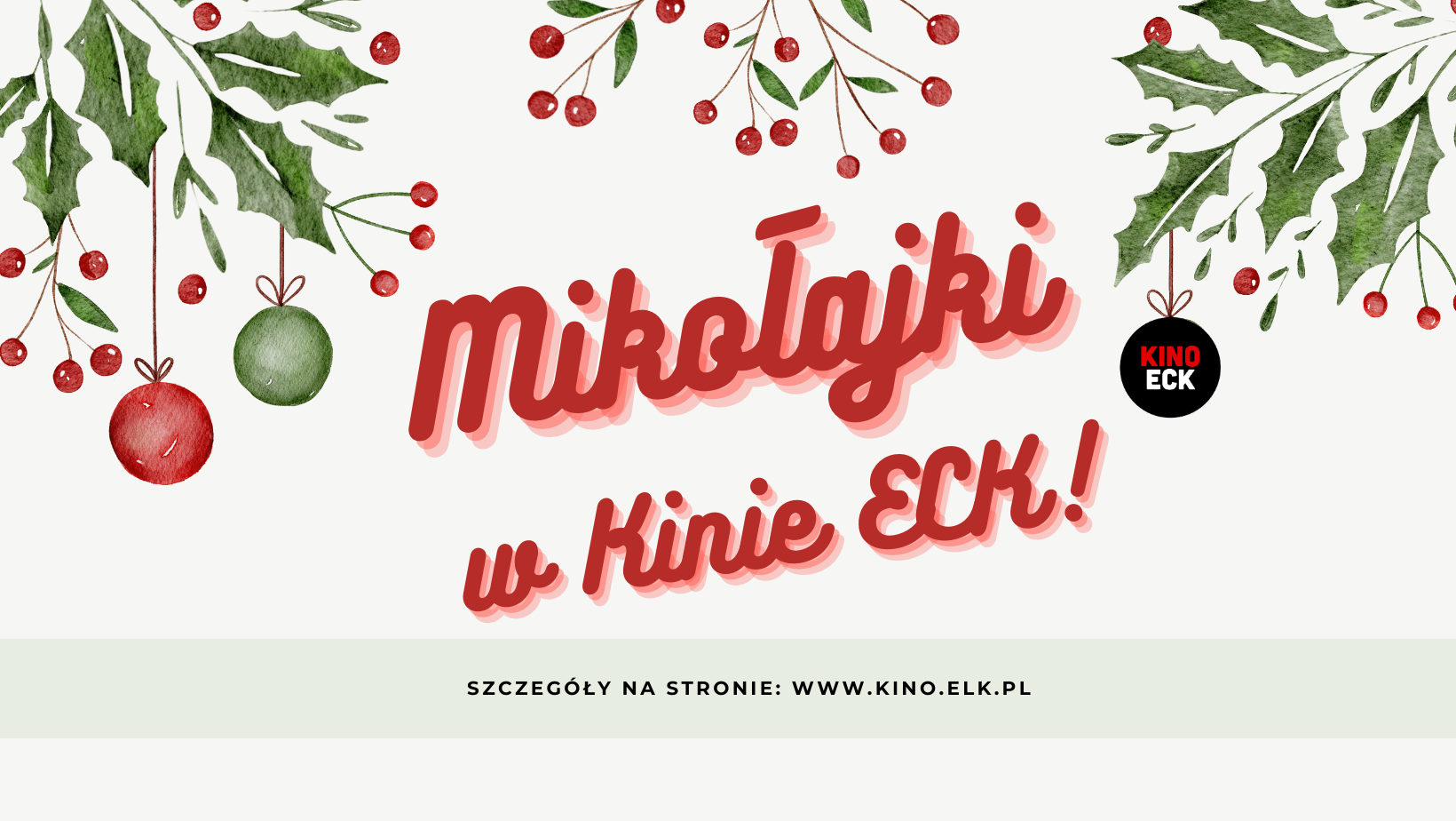 Mikołajki w Kinie ECK 2023.png