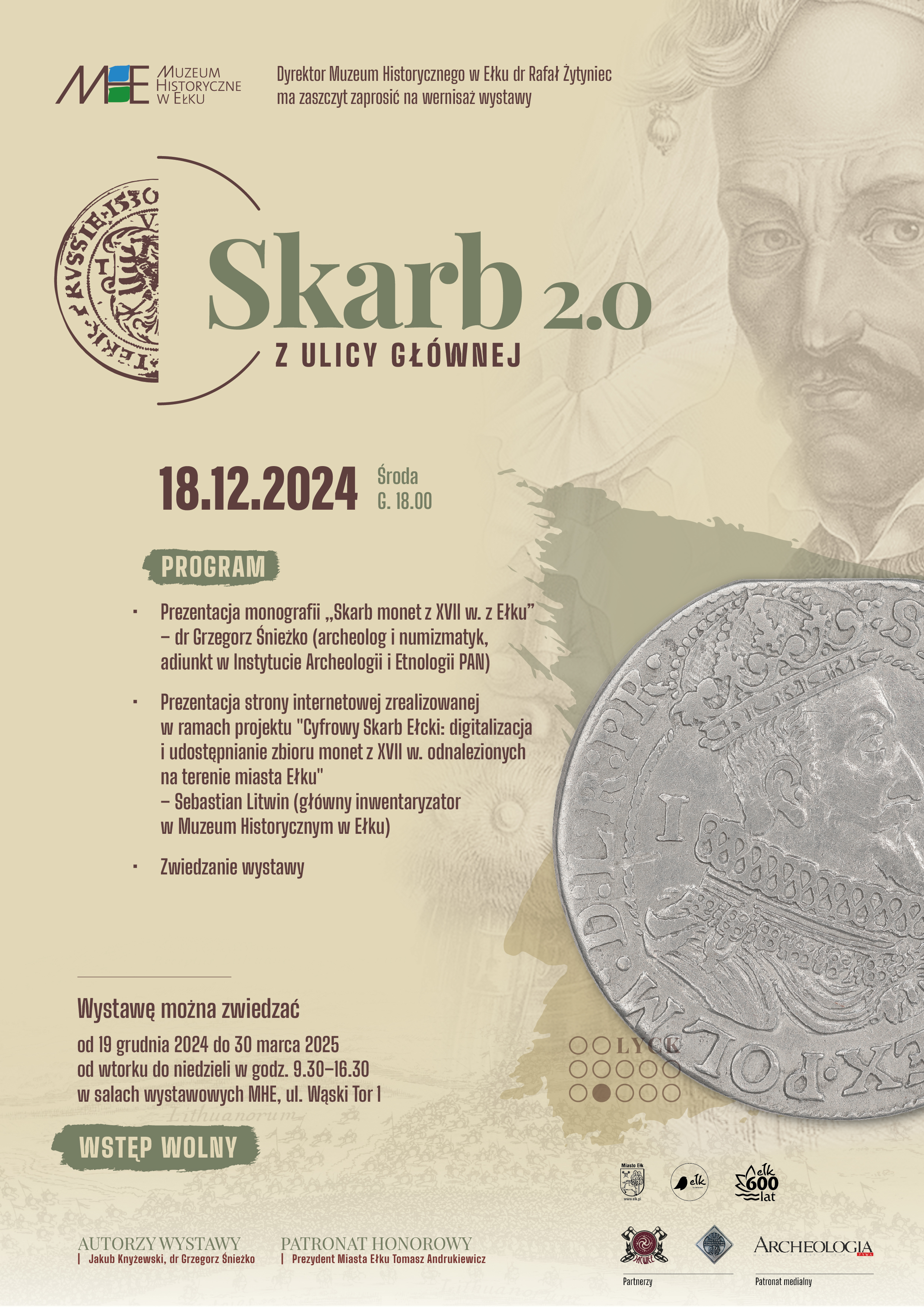 Zdjęcie: 1