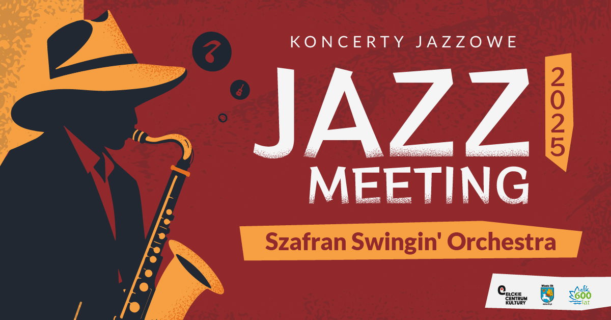 wydarzenie_Szafran Swingin' Orchestra.jpg