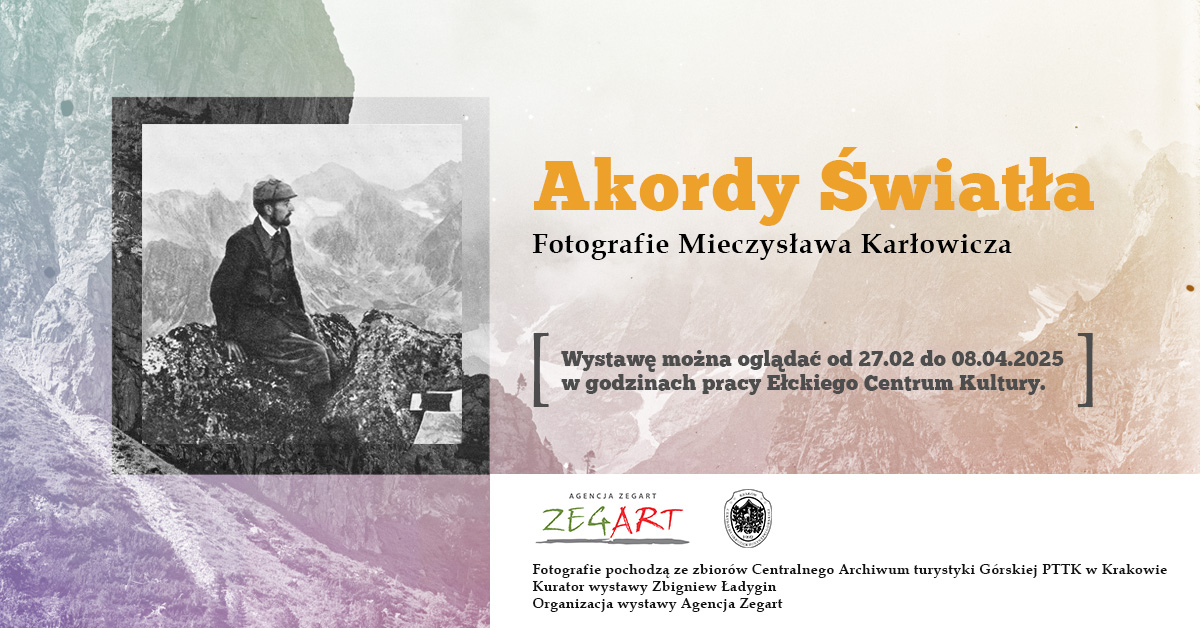 akordyswiatla fb.jpg