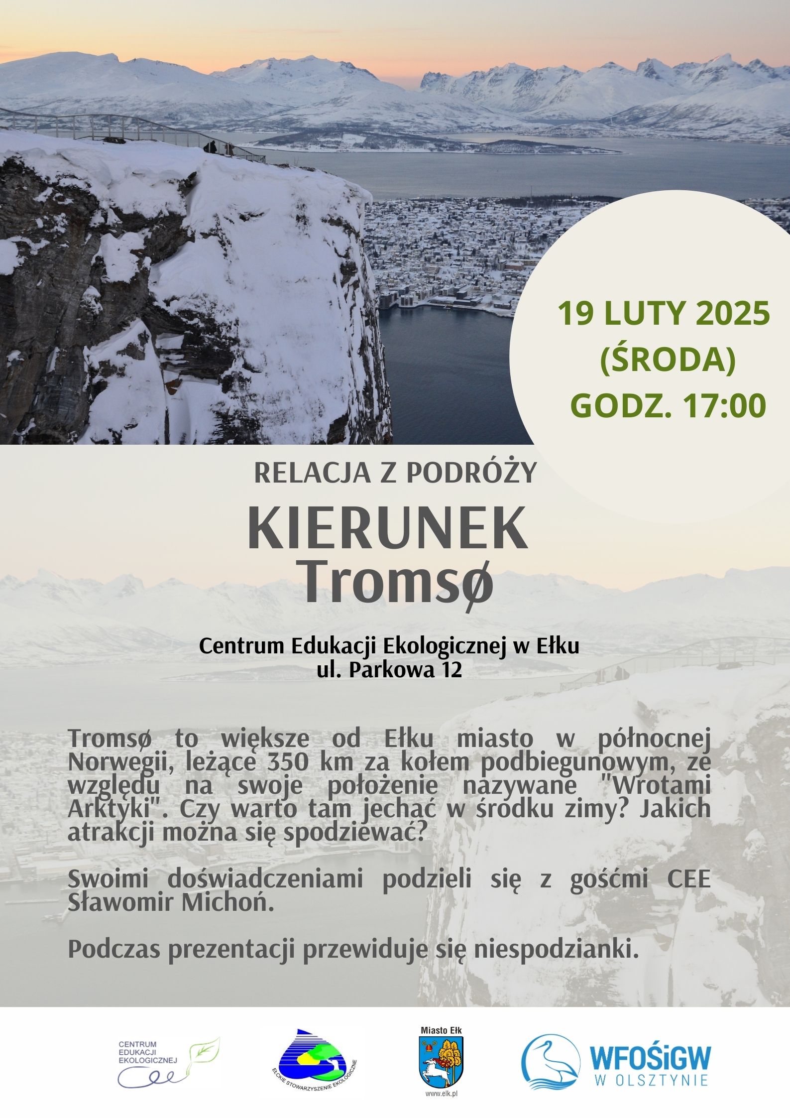 zorza polarna.jpg