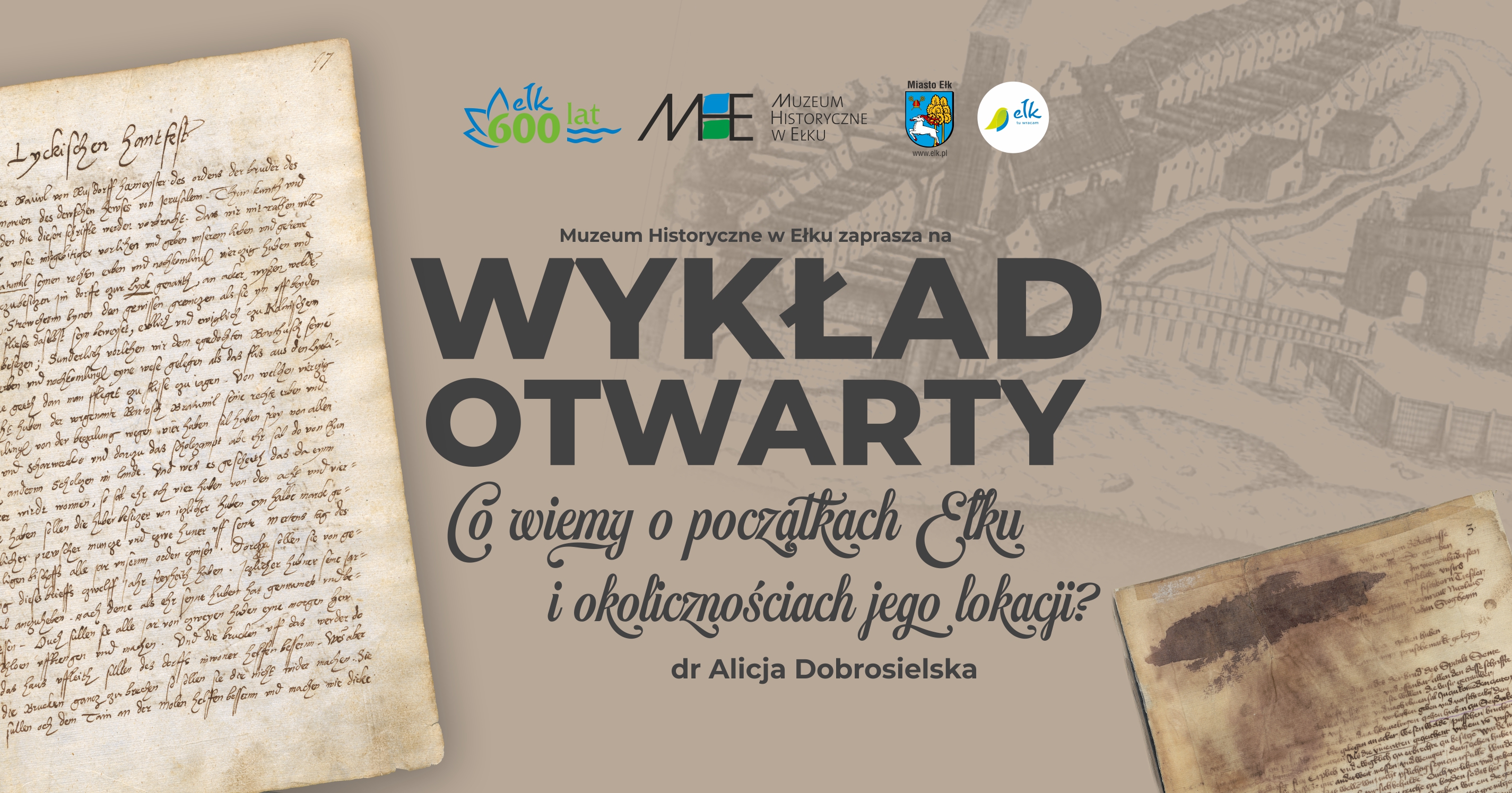 wyklad_otwarty_zdjecie_wtle_wydarzenia.jpg