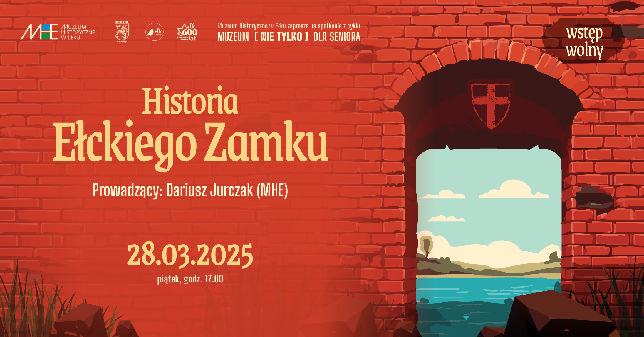 MHE_baner_zamek-02.jpg