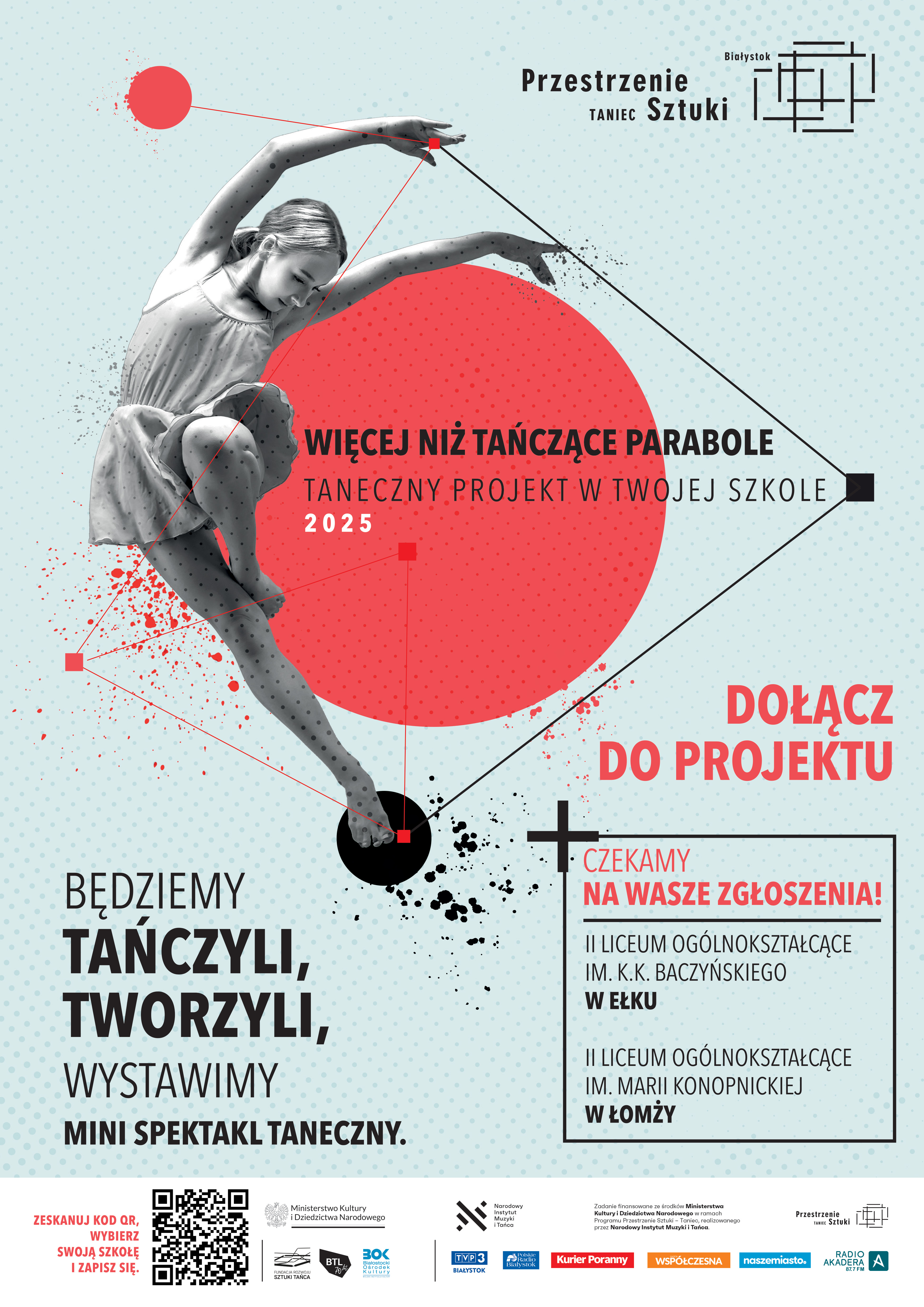 plakat parabole.jpg