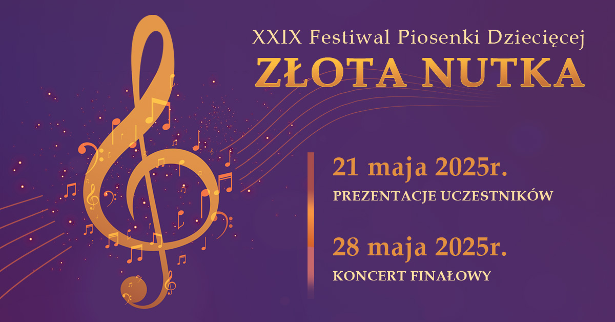 plakat zlota nuta 2025 fb.jpg