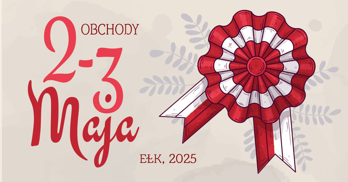 3 MAJA 2025 fb.jpg