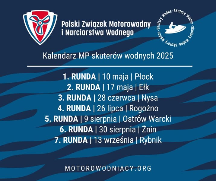 Zdjęcie: 1