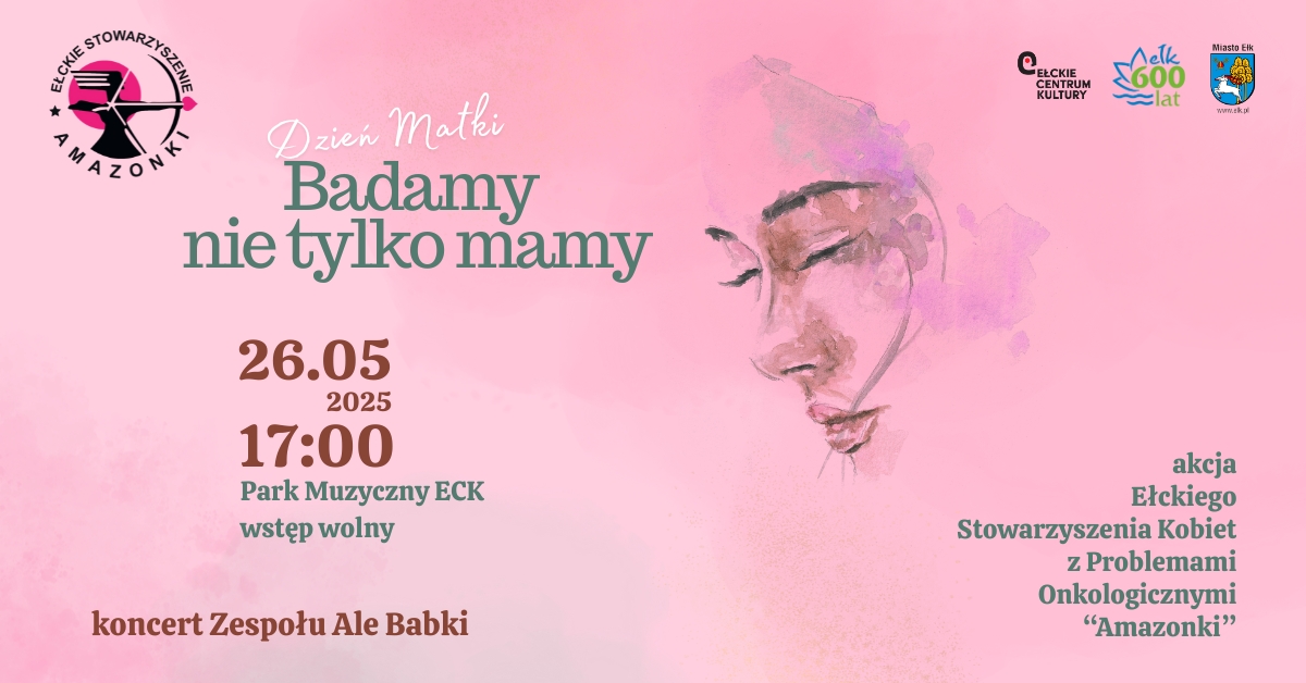 Badamy nie tylko mamy facebook.jpg