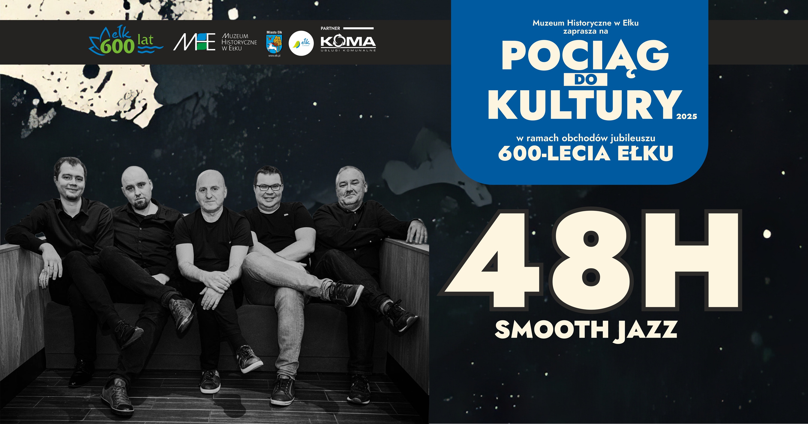 pociag_do_kultury_48h_zdjecie_wtle_wydarzenia — kopia.jpg