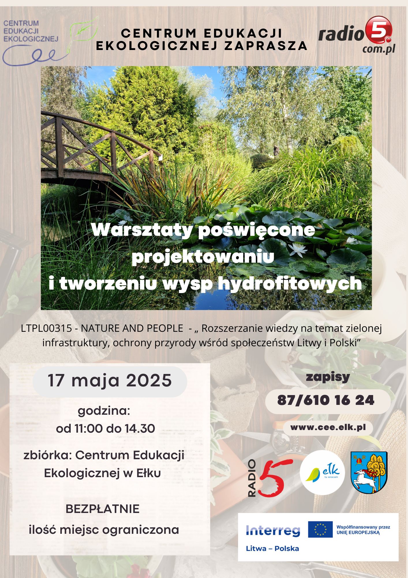 Beżowy Nowoczesny Biuro Podróży Plakat A3 (27).jpg