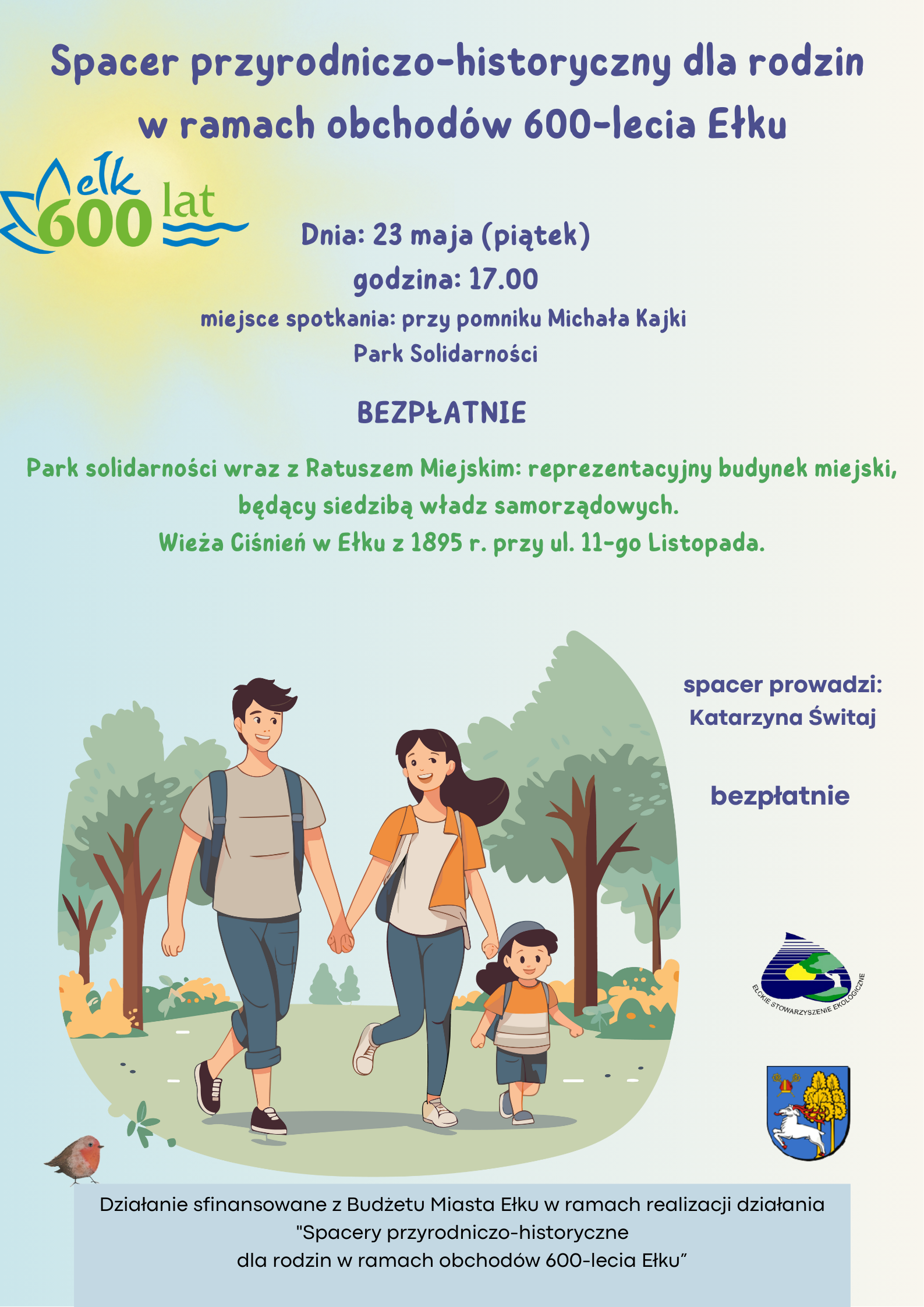 Inicjatywa lokalna (6).png