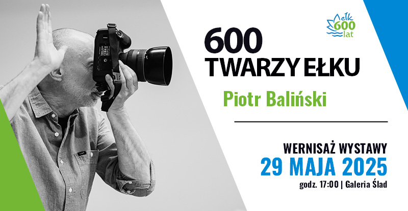 600 twarzy Ełku fb wernisaż galeria.jpg