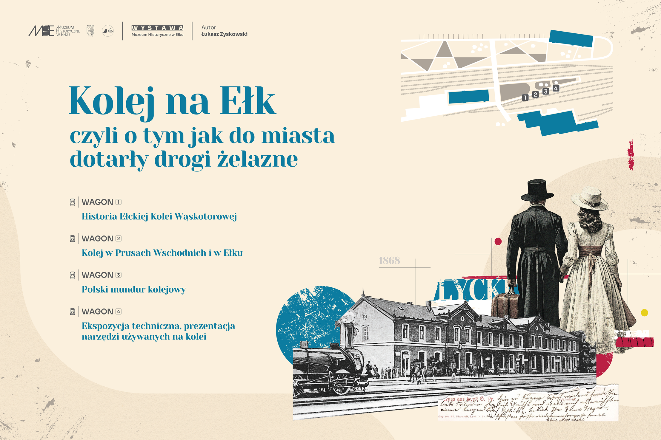 EKW_Plansza tytułowa_150x100.png