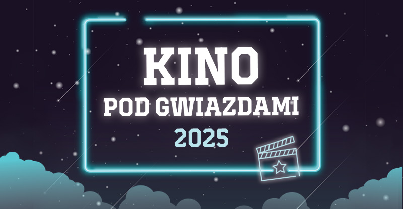 kino pod gwiazdami 2025 fb.jpg