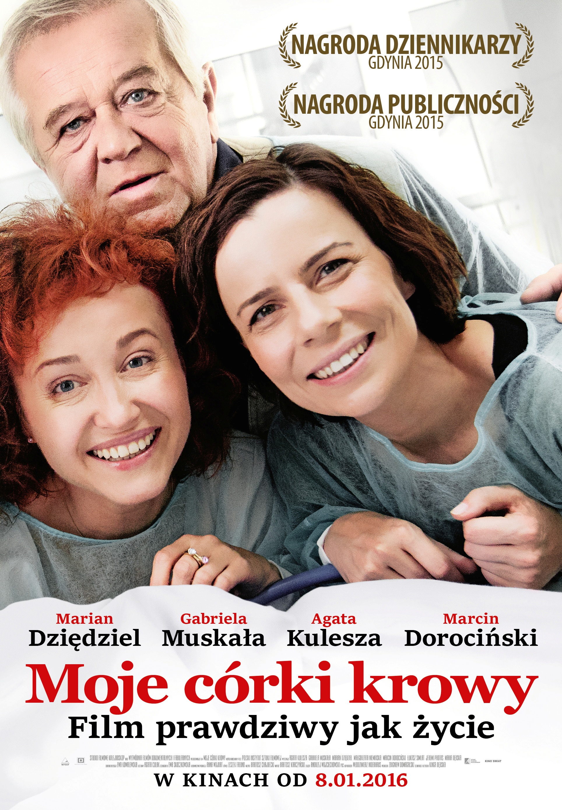 Zdjęcie: 1