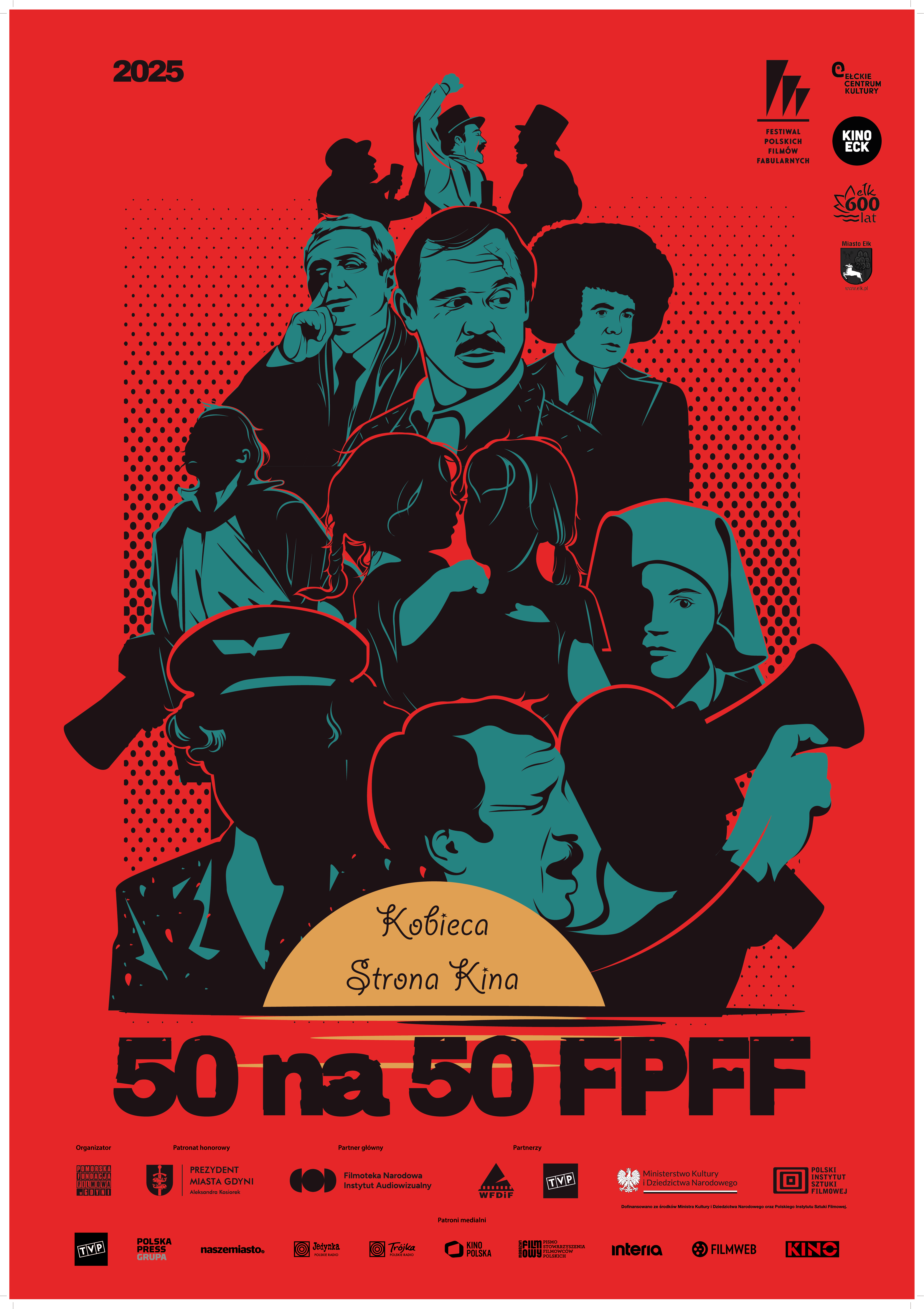 50na50_plakat B1_DRUK logo z tytułem.png