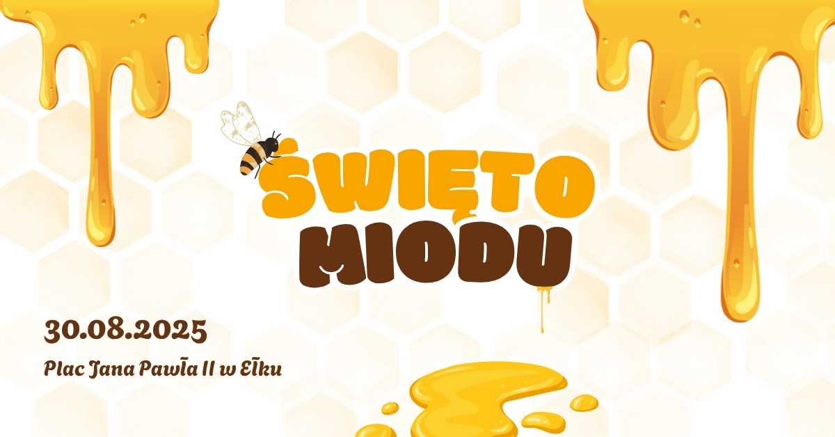 Święto Miodu 2025 facebook.jpg