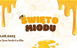 Święto Miodu