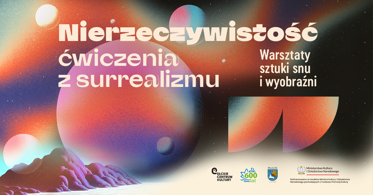 Grafika w tle wydarzenia FB 1200x628 kopia.jpg