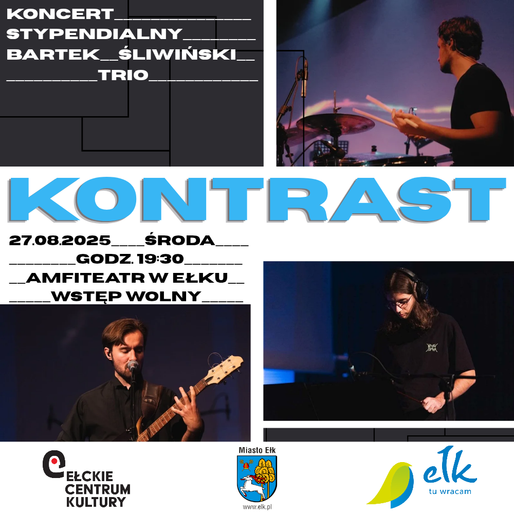 Kontrast_1000x1000 kwadrat do postów .png