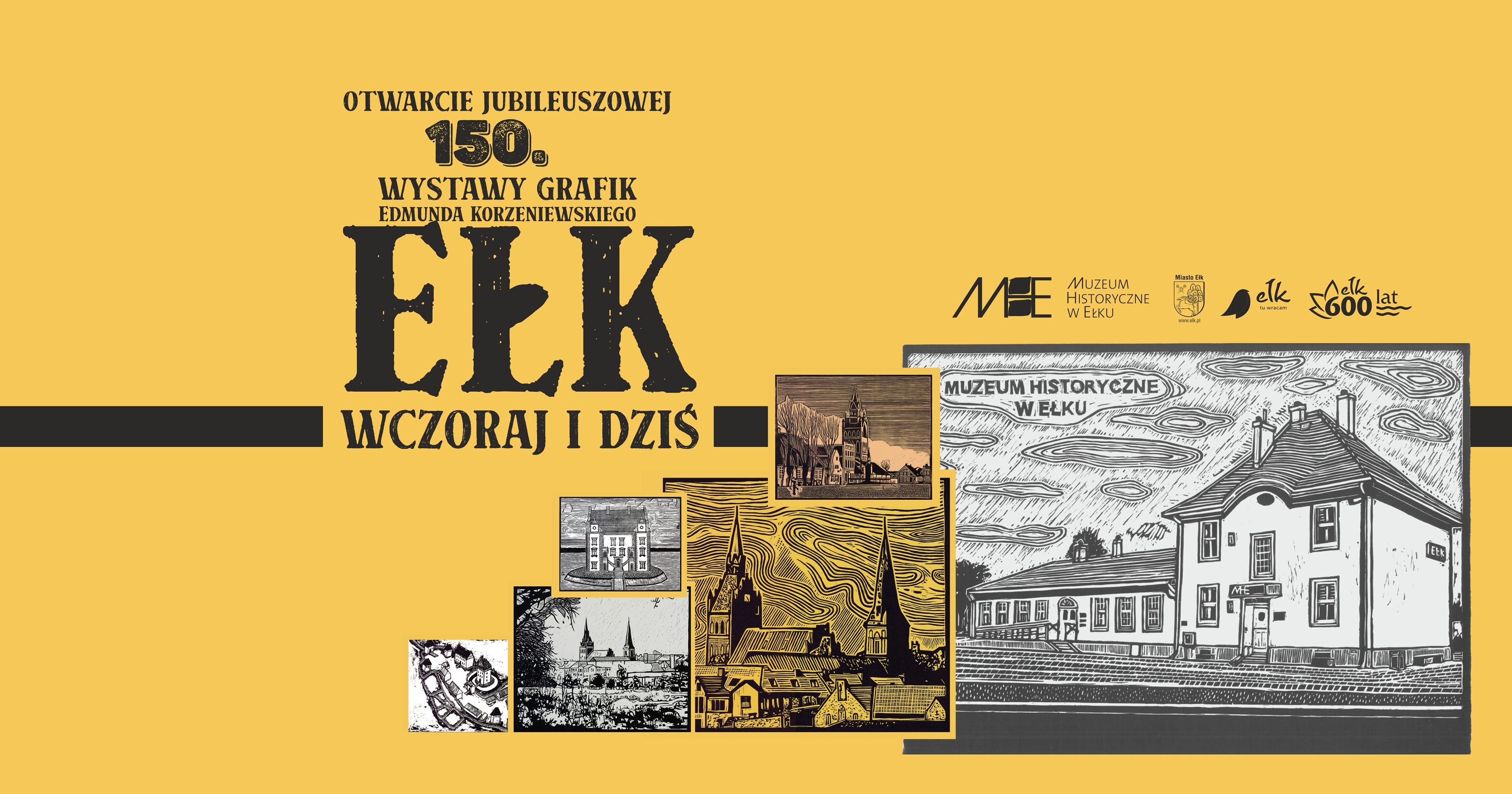elk_wczoraj_dzis_zdjecie_wtle_wydarzenia — kopia.jpg