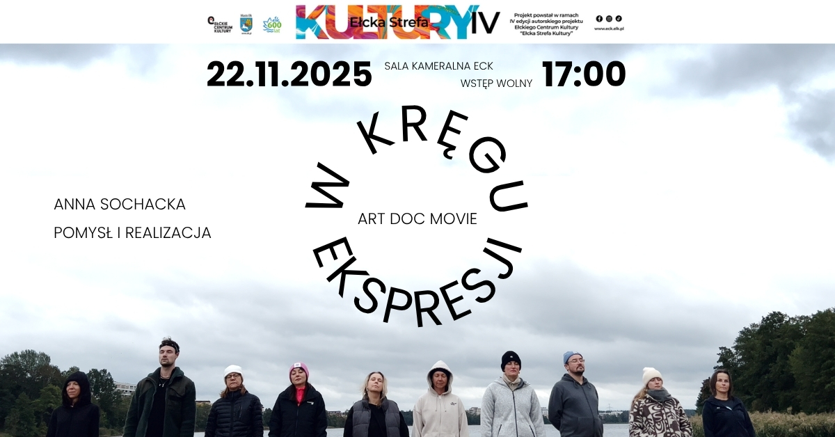 w kręgu ekspresji face.jpg