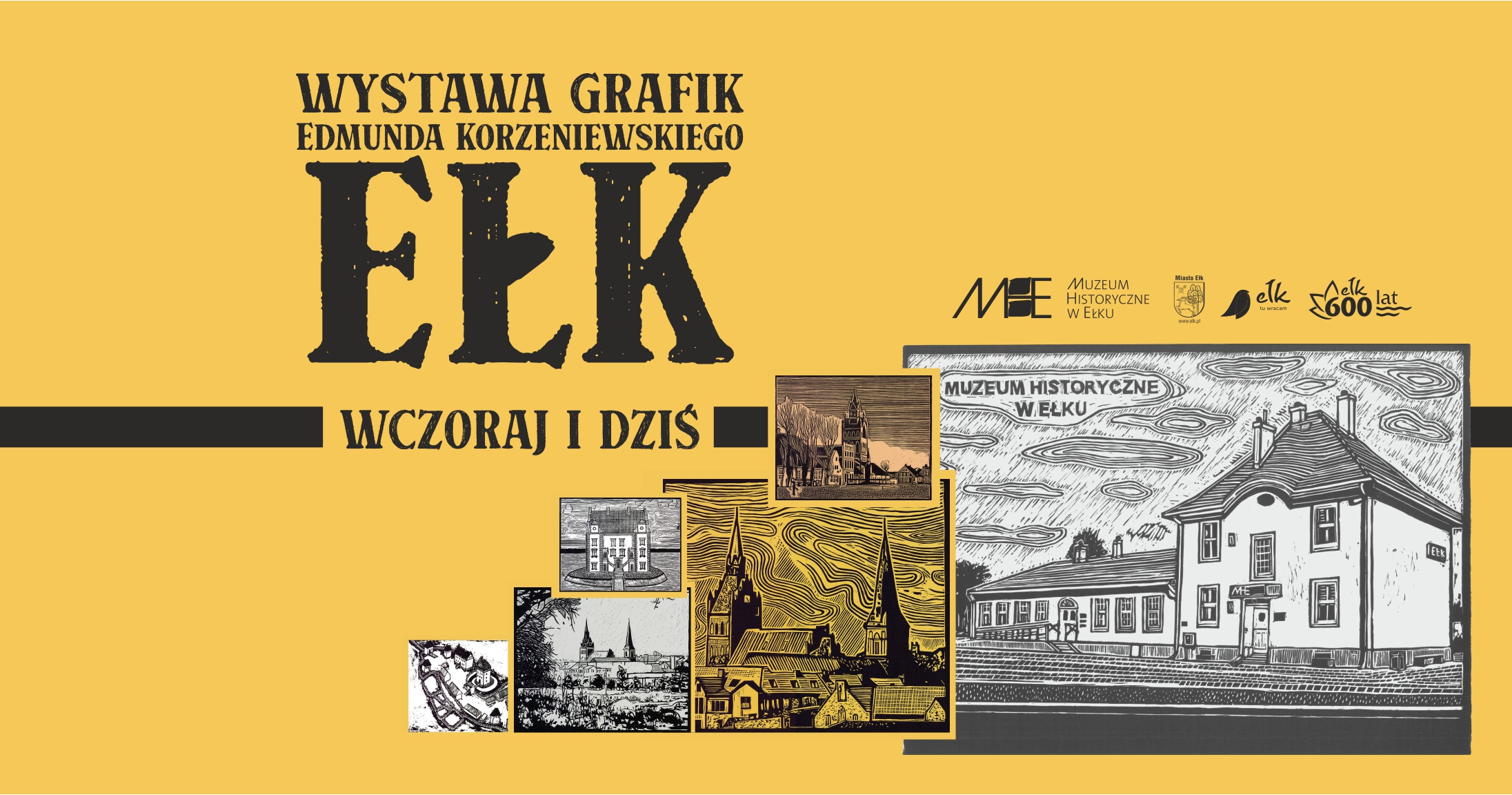 elk_wczoraj_dzis_zdjecie_wtle_wydarzenia2.jpg