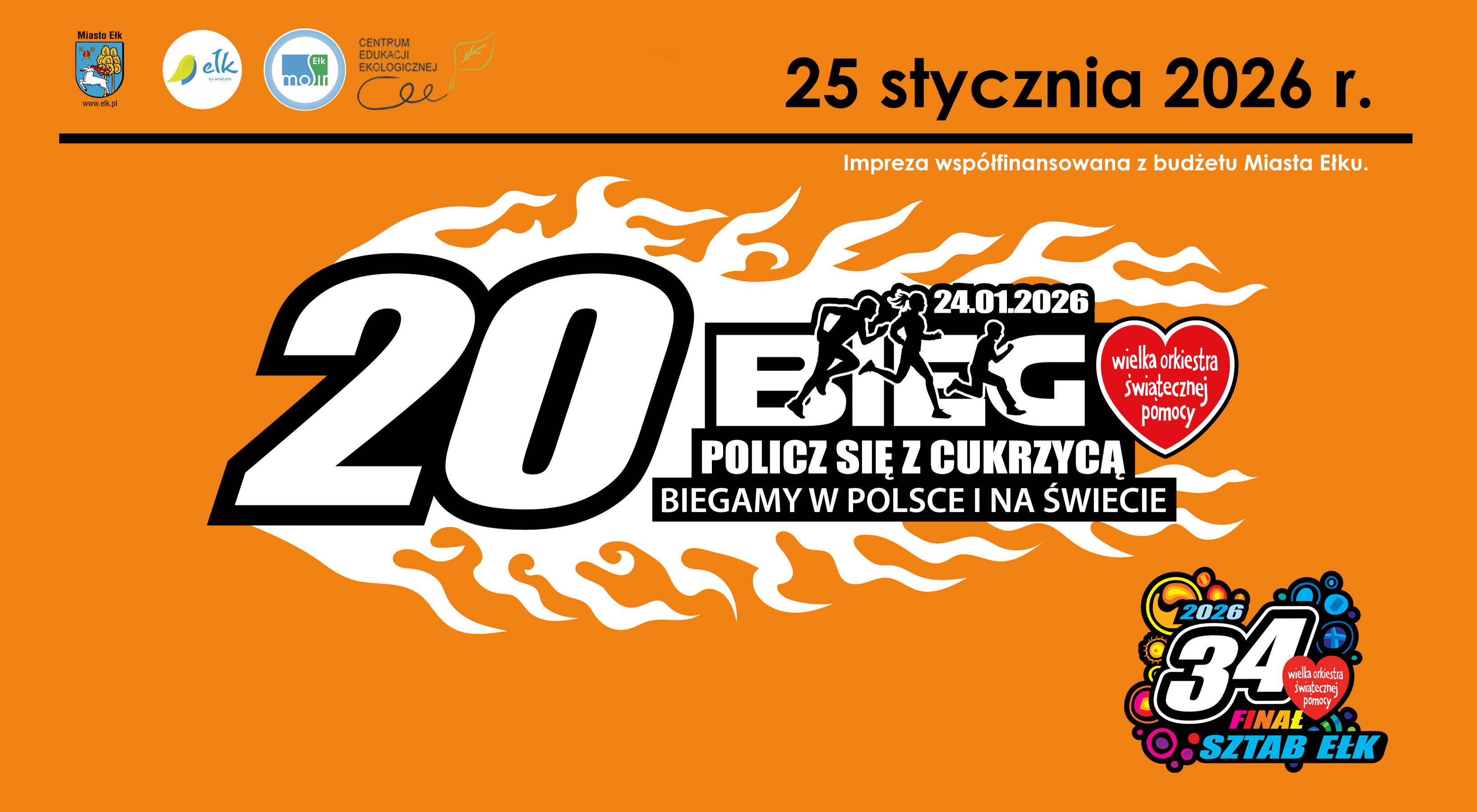 Bieg p.png