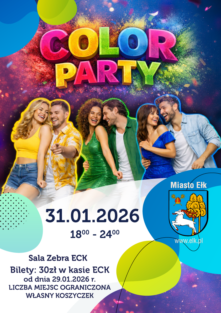 color-party.png