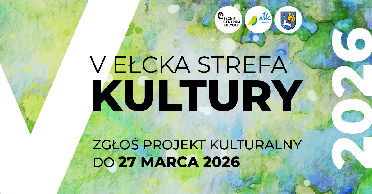ełcka strefa 2026 fb.jpg