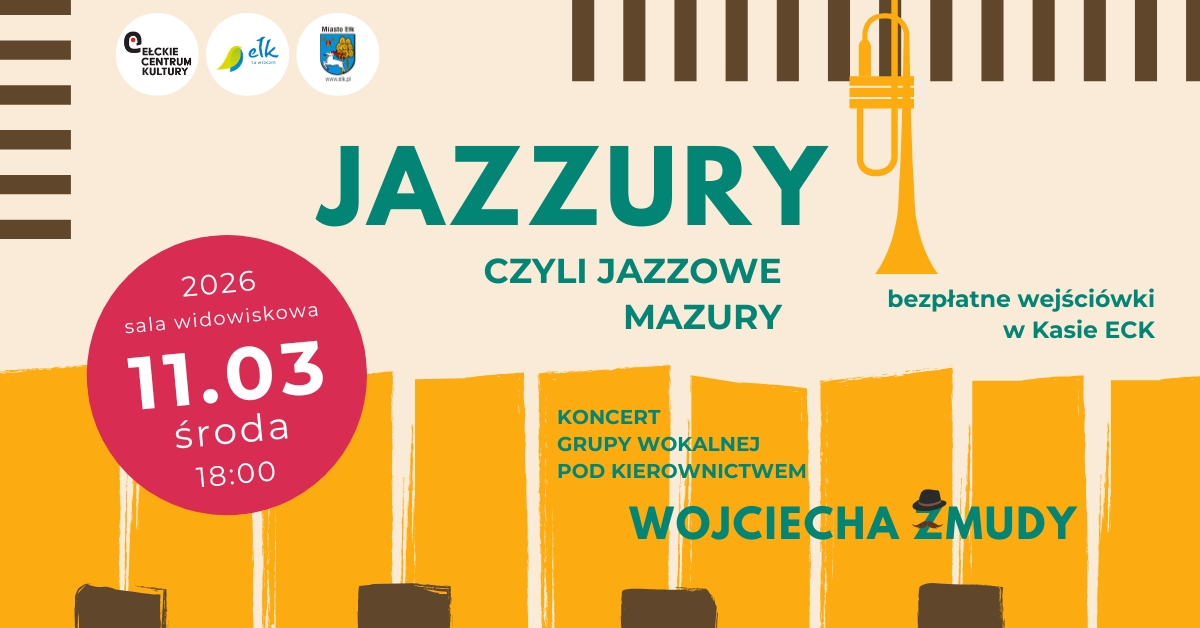 Jazzury facebook.jpg