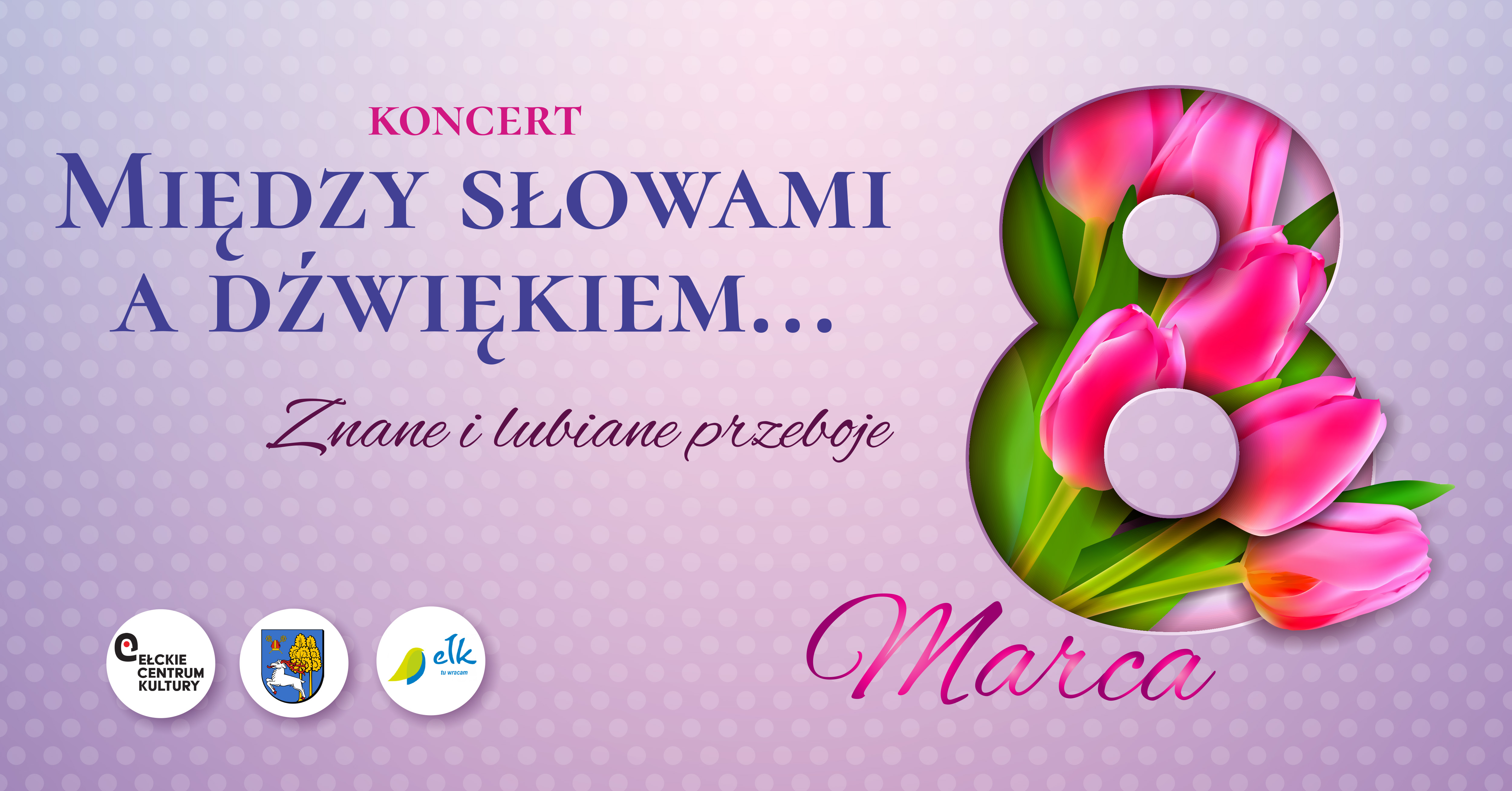 8 marca koncert fb.jpg