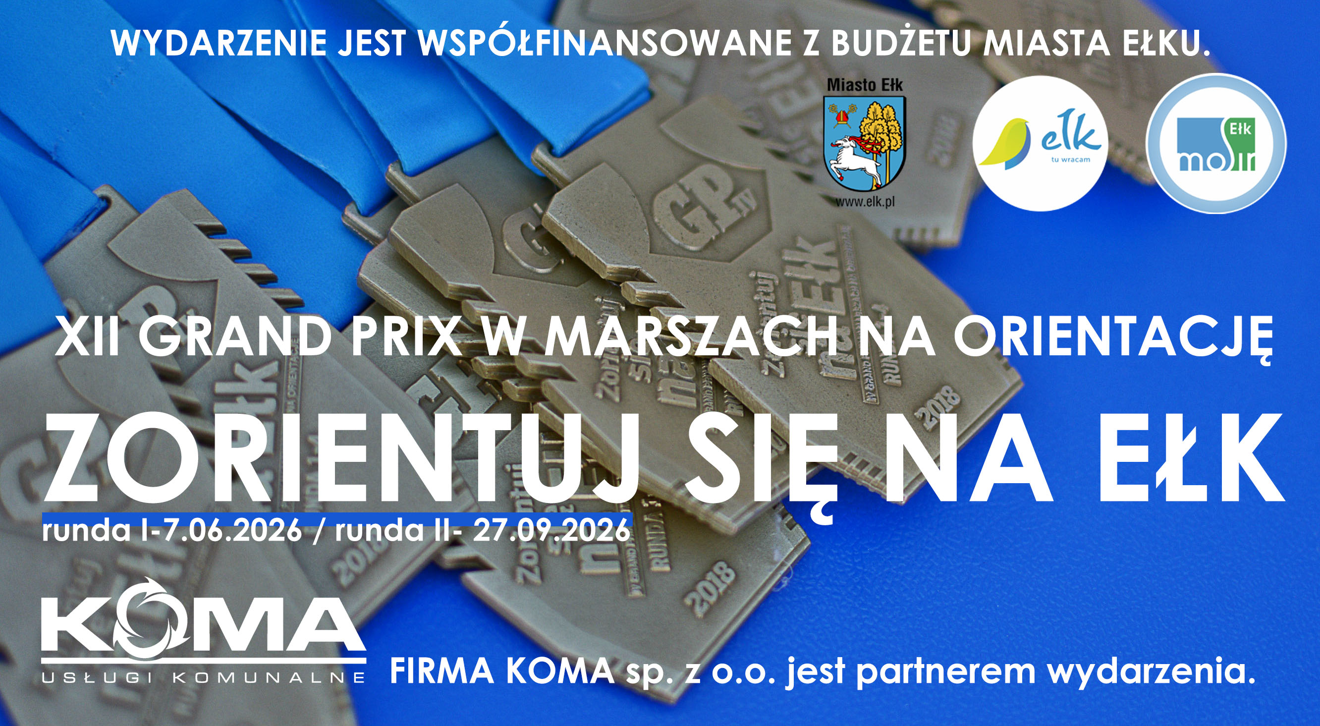 ZORIENTUJ DO EDYCJI.jpg