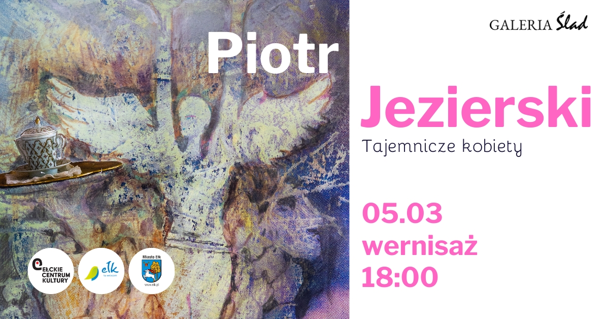 Jezierski facebook wernisaż.jpg