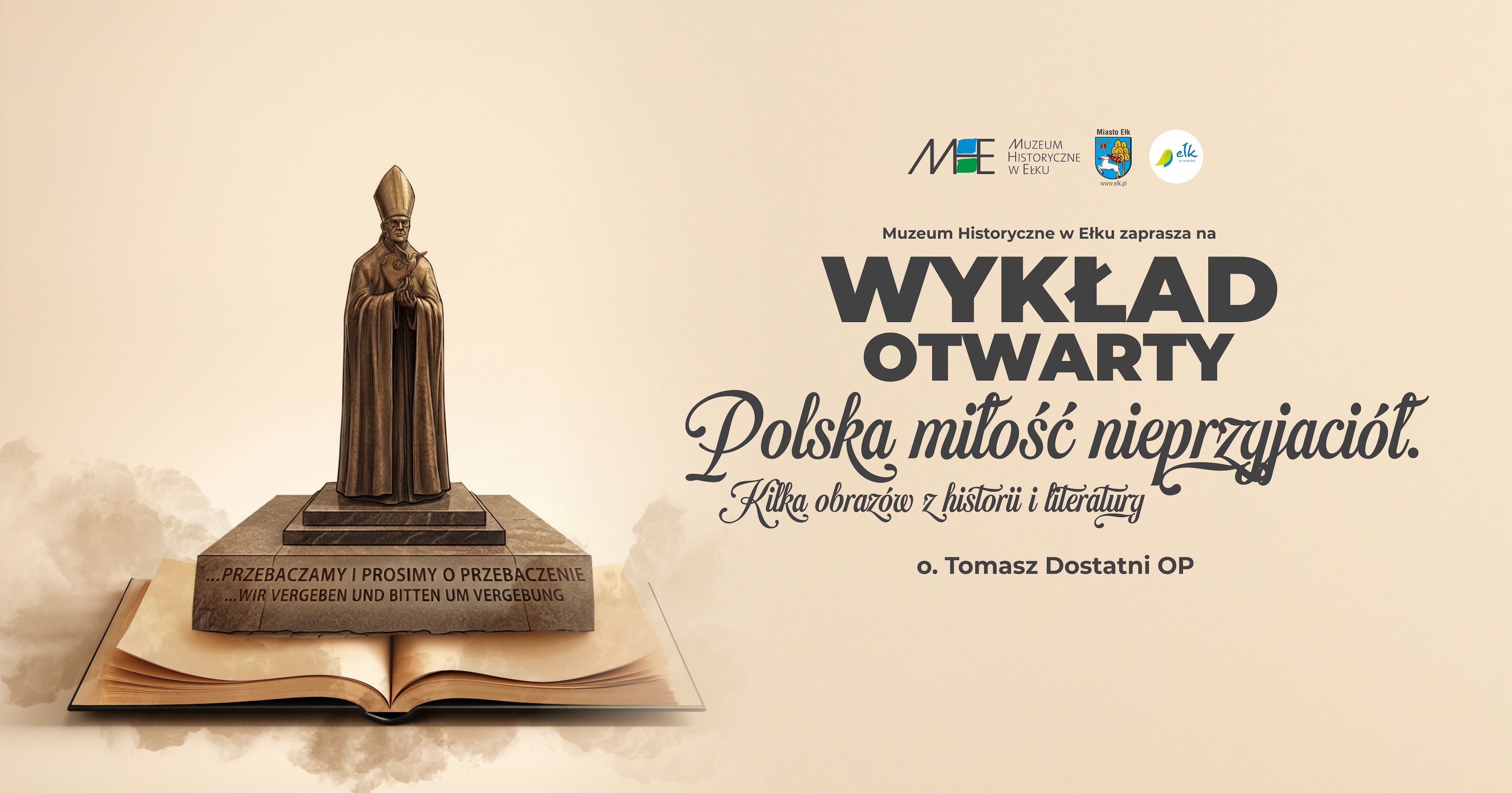 wyklad_otwarty_zdjecie_wtle_wydarzenia.jpg