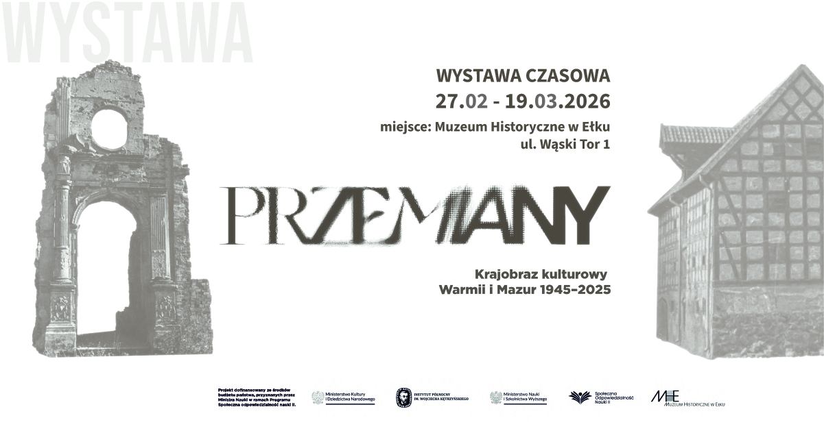 przemiany fb.jpg