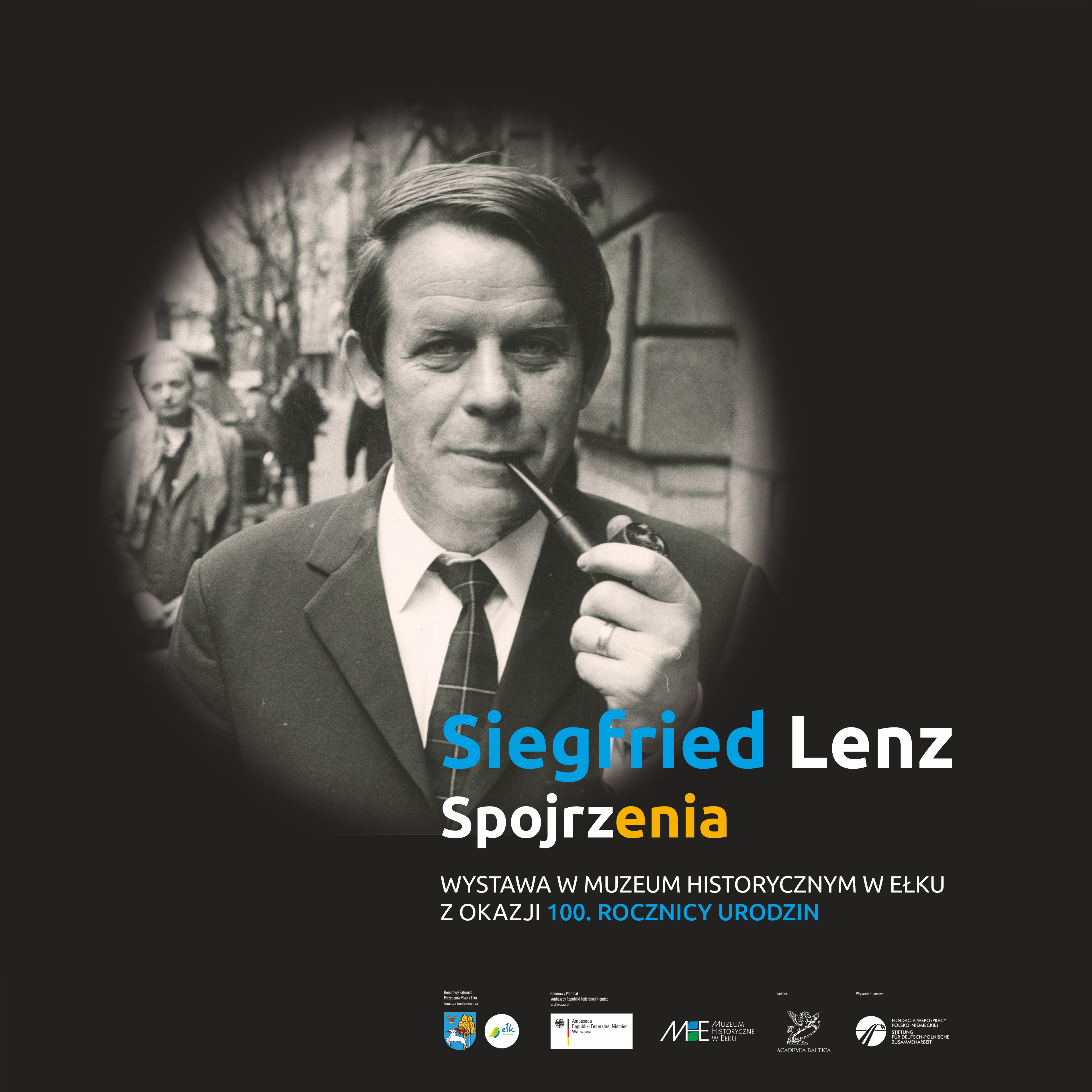 lenz_tablica.jpg