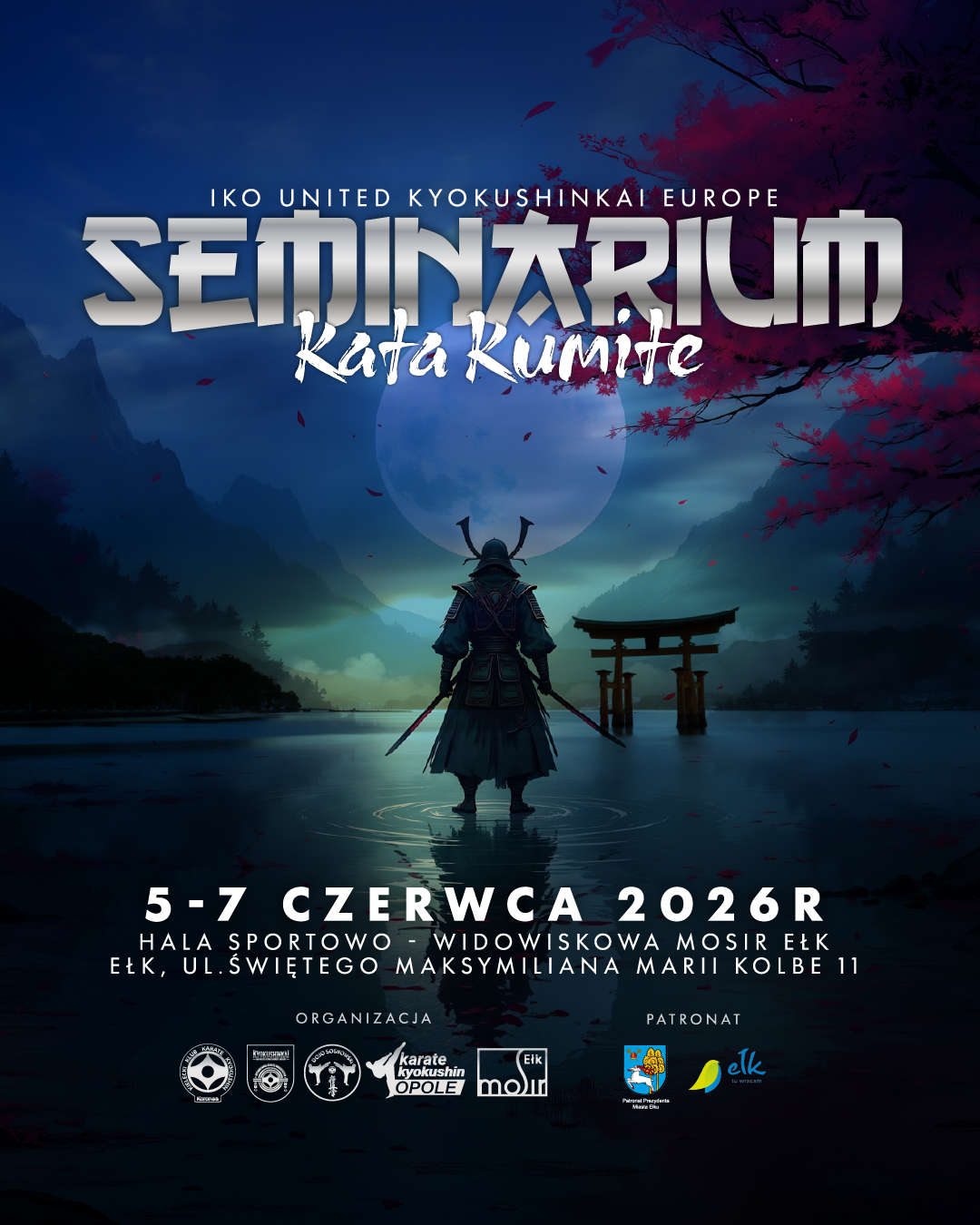 seminarium-kata-kumite-dojo-sosnowski-social-1080x1350px.png