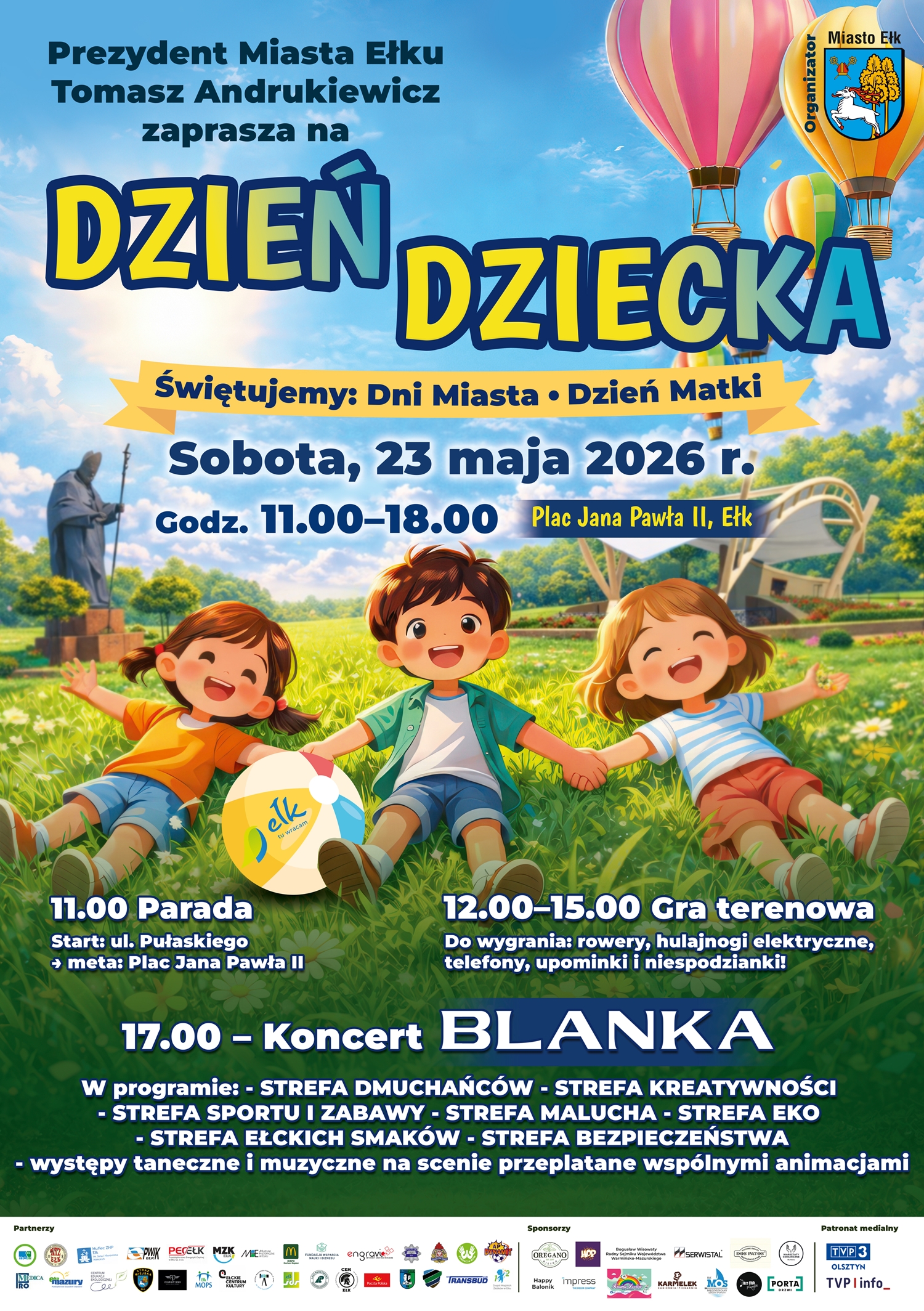 plakat (6).jpg