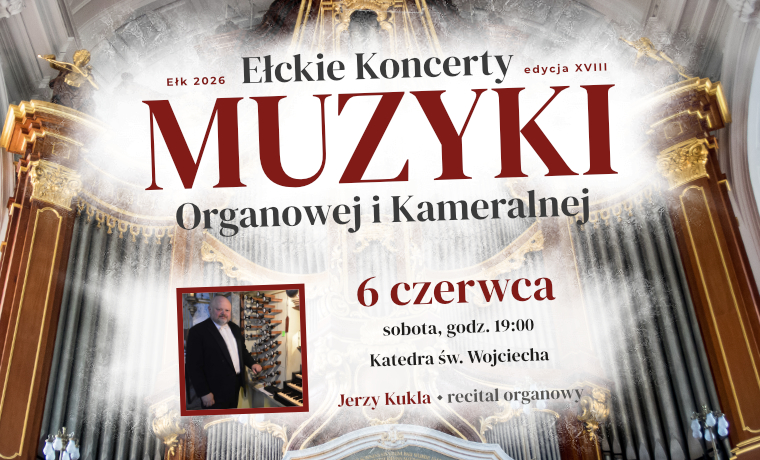 grafika-telebim-koncerty-ogranowe-2026-czerwiec.jpg