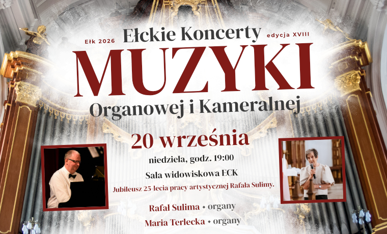 grafika-telebim-koncerty-ogranowe-2026-wrzesien.jpg