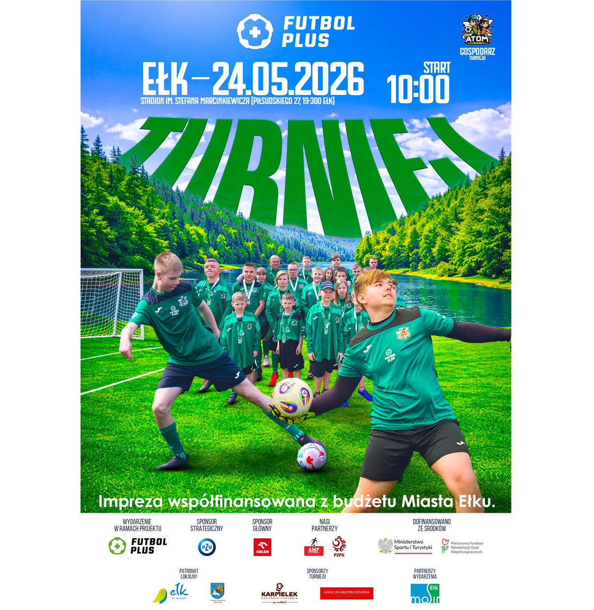 PLAKAT A3 CMYK (1)m.png